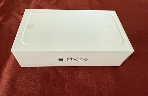 Iphone 64gb box originale - iphone,