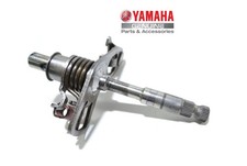 Gruppo leva asta cambio leveraggio originale Yamaha per YZF FZ1 R1 del 1998 2001