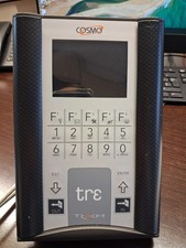 COSMO-trƐ è un terminale di