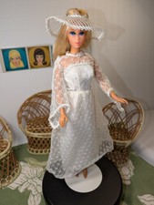 1978 bride white a lovely - bride,