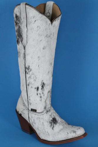 Stivali cowboy - stivali,