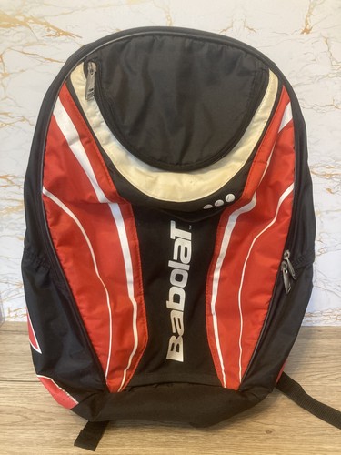 Borsa racchetta babolat team - borsa,