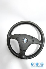 Airbag sportivo in pelle