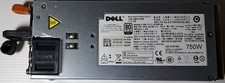 Alimentatore DELL D750P-S0 DPS-750TB-1 A 750W per R510/R810/R910/T710