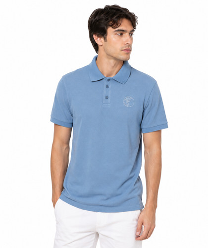 Polo uomo versace - polo,