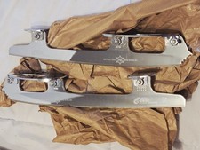 MK PROFESSIONAL taglia 10 1/3