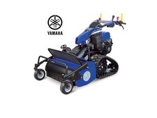 Trinciaerba Yamaha YF750C