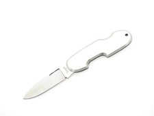 Coltello tascabile pieghevole