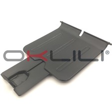 1x HP 1102 1102w P1007 P1008 P1102 P1106 P1108 Vassoio di uscita carta Assy RM1-6903