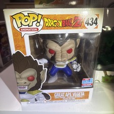 Funko Pop! Vinile 6 pollici