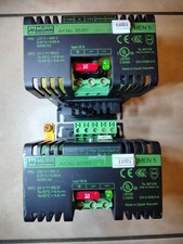 alimentatore 24v 5/6 Ampere