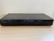 ? Lettore Blu-ray 4K – NON FUNZIONANTE SCHEDA MADRE DA SOSTITUIRE