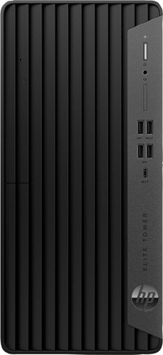 Elite tower 800 intel - hp, g9