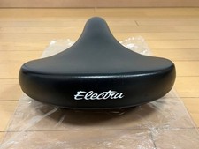 Sella Electra Electra Cruiser