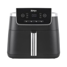 Ninja Friggitrice ad aria MAX