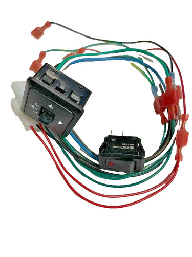 Velvac 747855 solo - velvac,