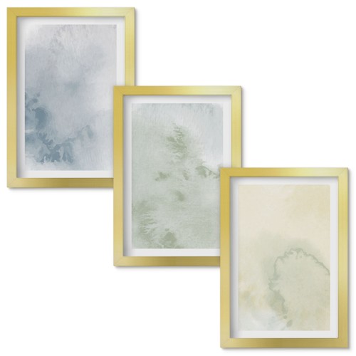 Quadri con cornice
