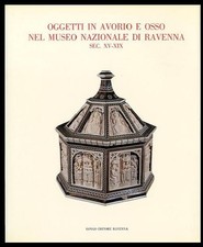 Oggetti avorio osso nel - oggetti, in