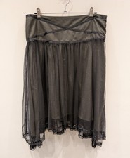 Gonna a strati George UK 12