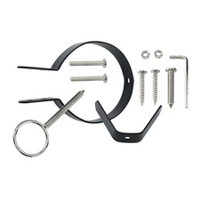  1 set di prosciutto il prosciutto italiano a cornice per il prosciutto spagnolo