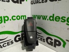 AVVERTIMENTO / 887614 PER