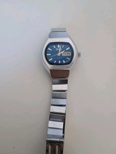 orologio da donna Seiko