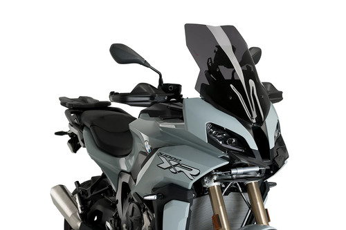 Parabrezza bmw s1000 - bmw, m1000