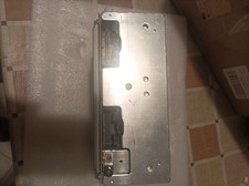 Vendo Autoradio Ford c max II 2010-2014