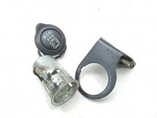 SET ACCENDISIGARI CIGARETTE LIGHTER SET MOTO GUZZI CALIFORNIA 1100 IE 00-02