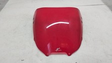 Honda CBR 900 RR 94 97