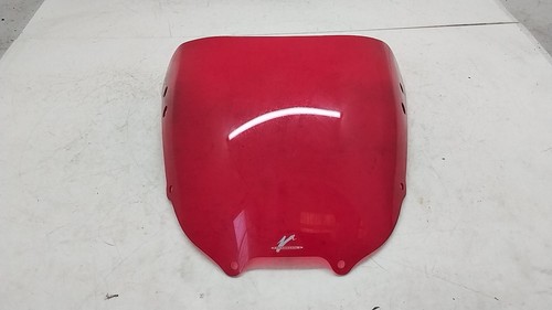 Honda cbr 900 97 - cbr, rr