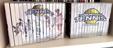 Lotto 30 DVD I Grandi del