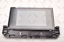 CITROEN DS3 CROSSBACK E-TENSE