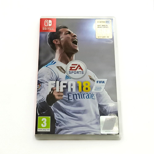 Giochi nintendo switch usati - switch,