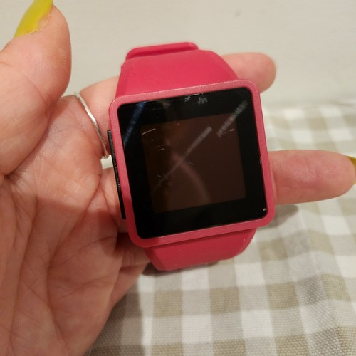 Orologio digitale nixon the - orologio,