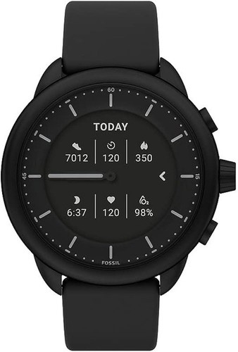 Fossil gen hybrid - gen, smartwatch