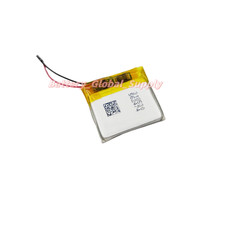 AHB332824HPS è adatto per