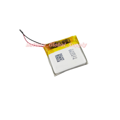 Ahb332824hps suitable for - ahb332824hps,