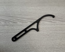 Chiave Regolazione Tensione Catena Ducati