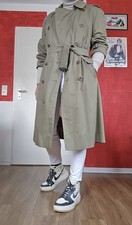 Trench Burberry Kensington 48