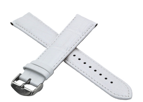 Disney ersatzuhrarmband pelle - disney,