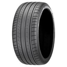 Gomme pneumatici dunlop 265 - gomme,
