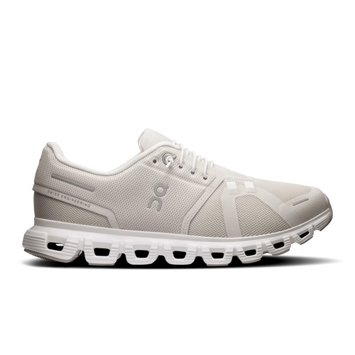 Scarpe iconiche donna cloud - scarpe,