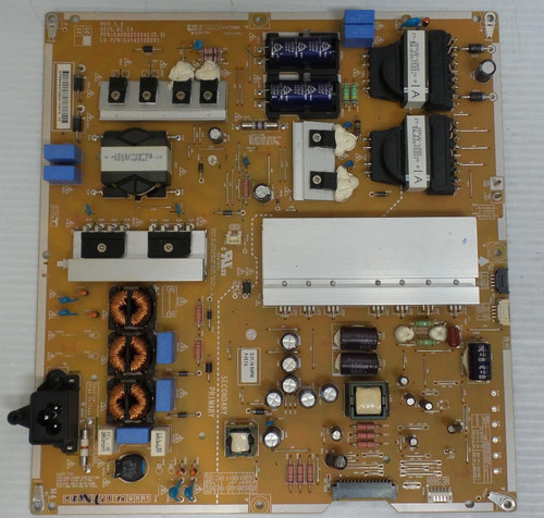 60uf8500 ub - lg, 60uf8500-ub