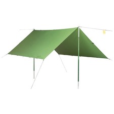 Exped Versa Tarp II, tenda da