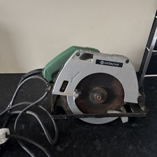 Hitachi FC 5SA1 Seghetto