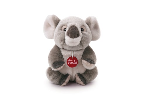 Trudi 27751 koala jamin - trudi,