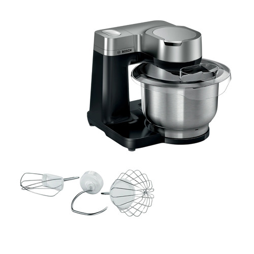 Bosch mums2vserie robot - bosch, da