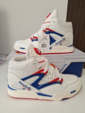 Reebok Pump Omni Zone US9,5