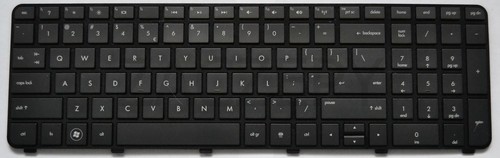Hp99 tasto per - tasto, hp